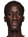 Abubakr Barry
