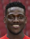 Daniel Opare