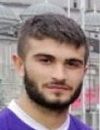 Hüseyin Küçük