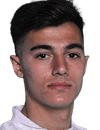 Theo Maia