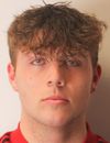Austin Brummett