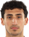 Mohammad Abualnadi
