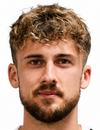 Kacper Tobiasz