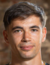 Jakub Lis