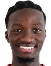 Mohamed Diomandé