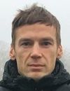 Aleksandr Dmitrijev