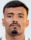 Vinicius Mingotti
