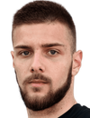 Karlo Covic