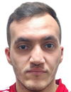 Amayak Apozyan