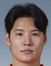 Seung-wook Park