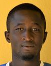 Hamed Diawara