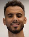 Karim Bouhmidi