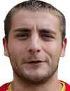 Gjorgji Maneski