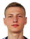 Aleksandr Zlobin