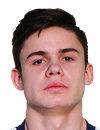 Saveliy Kopylov