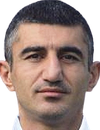 Rashad Sadiqov