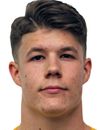 Niklas Hofacker