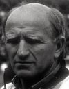 Karl Stotz