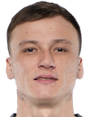 Vladimir Vagin