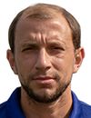 Renan Bressan - Quelle: GD Chaves Renan Bressan