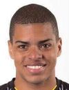 Lucas Torres