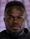 Gordon Addai