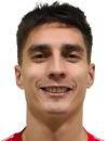 Federico Gattoni