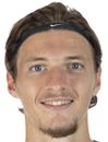 Fedde Leysen