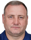 Vasili Marunyak