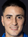 Franco Orozco