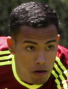 Oswaldo Ruggeri