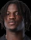 Seedy Jatta
