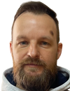 Aleksandr Averyanov