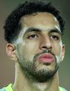 Oufa Shobeir            1,20 mio. €