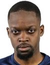 Damani Holness