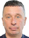 Anver Koneev