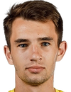 Bogdan Porokh - Quelle: www.metalist.ua Bogdan Porokh