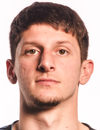 Ryan Baer