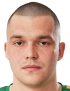 Aleksey Shalashnikov
