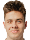 Aleksandr Shestyuk - Источник: www.fcnn.ru Aleksandr Shestyuk
