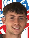 Matteo Miglio