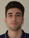 Numan Özmen