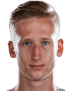 Bartosz Wierzchowski