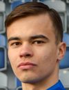 Filip Palfi