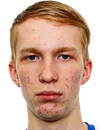 Andrey Sinitsyn