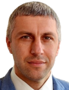 Roman Udodov