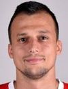 Mirko Ivanovski - Quelle: www.dvtk.eu Mirko Ivanovski