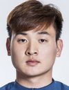 Benchengchuan Qian