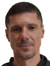 Andriy Nesteruk