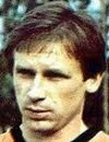 Igor Simonov